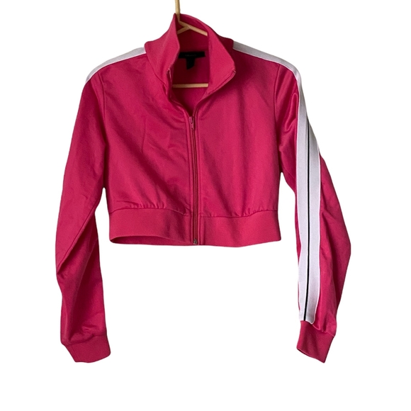 Forever 21 Jackets & Blazers - Forever 21 jacket